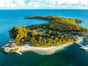 How to Plan a Luxury Bachelor Experience That Feels Effortless