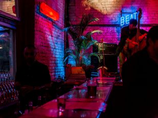 Inside The World Of High-End Nightlife: What Defines A Truly Premium Experience