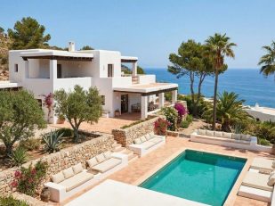 Why Serious Investors Keep Choosing Ibiza for Their Next Move