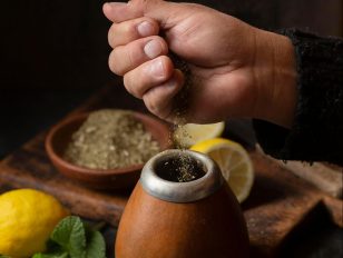 How Plant-Based Therapies Are Transforming the Luxury Wellness Experience