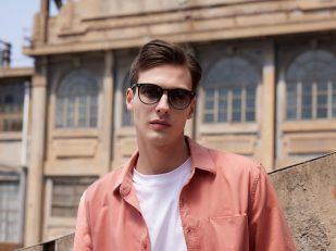 Fresh Spring Arrivals for Men: 2026 Style Guide to What&rsquo;s New Now