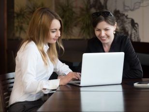 6 Hosting Services That Help Agencies Deliver Faster Client Websites