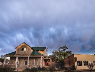 How Hailstorms in St. Louis Damage Roofs (and What to Do Next)