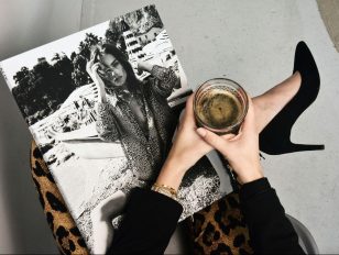 Precision and Detail: Why High Standards Matter in Every Aspect of a Luxury Lifestyle