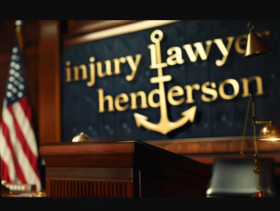 Key Considerations When Scheduling an Appointment With an Injury Lawyer in Henderson