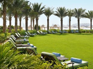 The Hotel as a Longevity Laboratory: How Hospitality is Rewriting the Wellness Equation