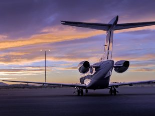 The Best Luxury Travel Destinations in the World