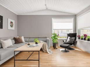The Art of Living Well in an Age of Refined Luxury