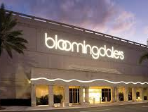 Finding Pieces You&rsquo;ll Actually Love to Keep With Bloomingdale&rsquo;s