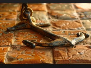 How Installing Cement Terra Cotta Floor Tiles Enhances Your Home Aesthetic