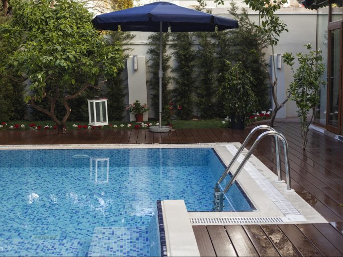 The Mediterranean&rsquo;s Top 3 Luxury Villa Destinations for Summer 2026