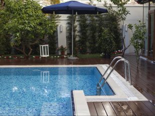 The Mediterranean&rsquo;s Top 3 Luxury Villa Destinations for Summer 2026