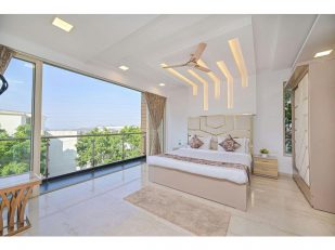 How to Make Your Sleep Feel More Indulgent