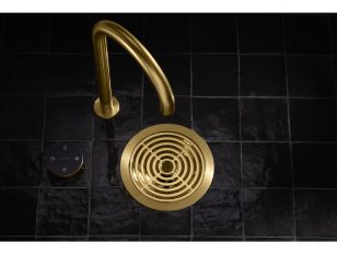 Kohler Launches Aquifer 4-in-1 Beverage System for Instant Filtered Water at the Touch of a Button