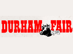 Durham Fair