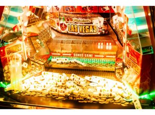 Casino Bonus Timing and the Patterns Behind Every Drop