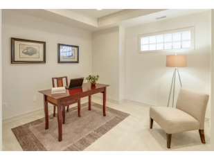 The Smart Way High Performers Are Turning Their Workspace Into a Wellness Sanctuary