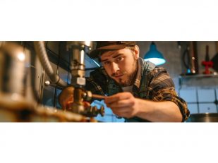 How Hiring a Local Plumber Transforms Your Home Repairs?