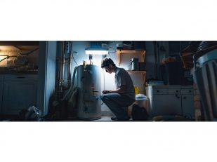 Homeowners: What to Expect in Philadelphia Tankless Water Heater Service