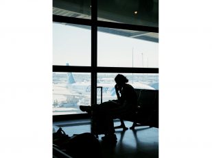 Reclaiming your time: the essential guide to flight delay compensation