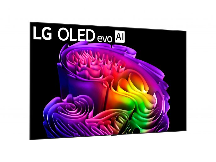 LG Announces Pricing And Availability For 2026 Flagship TV Models