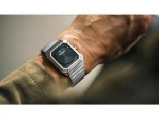 Kubera: The Architecture Of Time, By HAUTLENCE