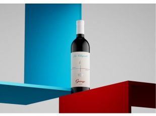 Partnership Between Two Legends Continues With Grange La Chapelle 2022