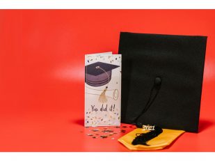 The 4 Best Graduation Invitation Services for Memorable Celebrations in 2026