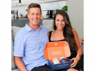 How to Beat Brain Fog: The Best Supplement for Mental Clarity in 2026