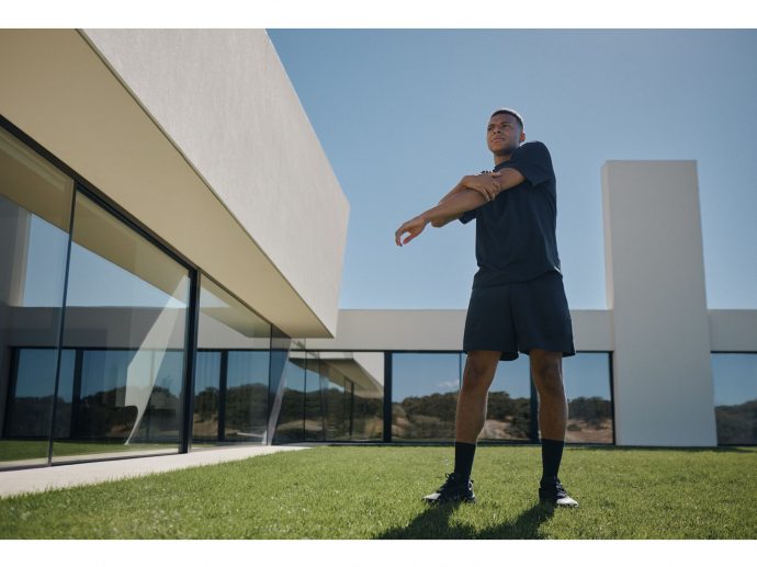 Fairmont Hotels & Resorts Unveils New Global Campaign "Wellness Without Walls"