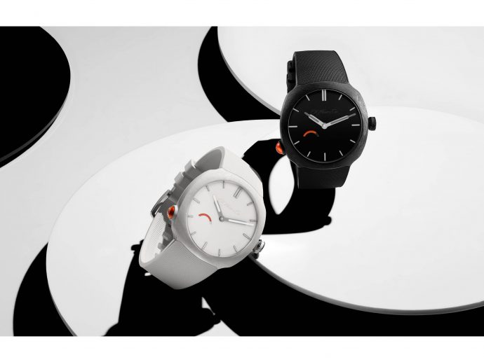 H. Moser & Cie. - Our Latest Creations For Watches And Wonders