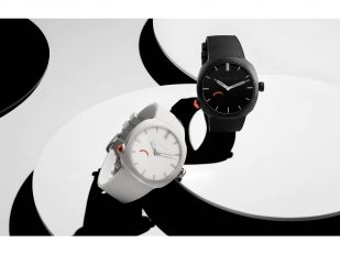 H. Moser & Cie. - Our Latest Creations For Watches And Wonders