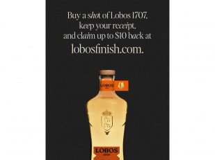 Lobos 1707 Taps Lethal Shooter For Buzzer Beater Initiative