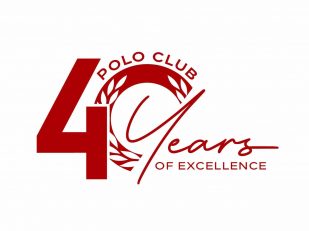 The Polo Club of Boca Raton Celebrates 40 Years Of Excellence