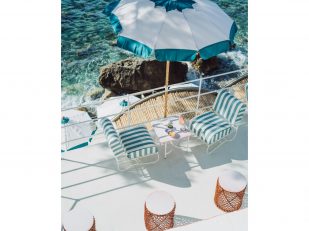 Inside the New Luxury Travel Economy: Access Is the Ultimate Currency