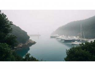 Ultimate Yacht Charter Concierge Service for 2026 - Searadar Reviews