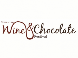Enumclaw Wine & Chocolate Festival