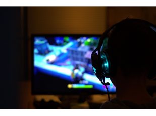 The Role of Licensing in Building Trust in iGaming