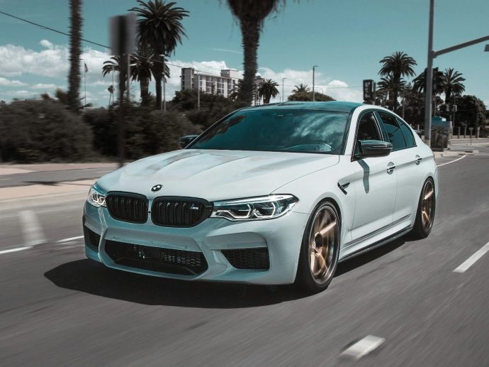 How to Maintain Your BMW to Avoid Expensive Repairs Later