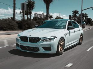 How to Maintain Your BMW to Avoid Expensive Repairs Later