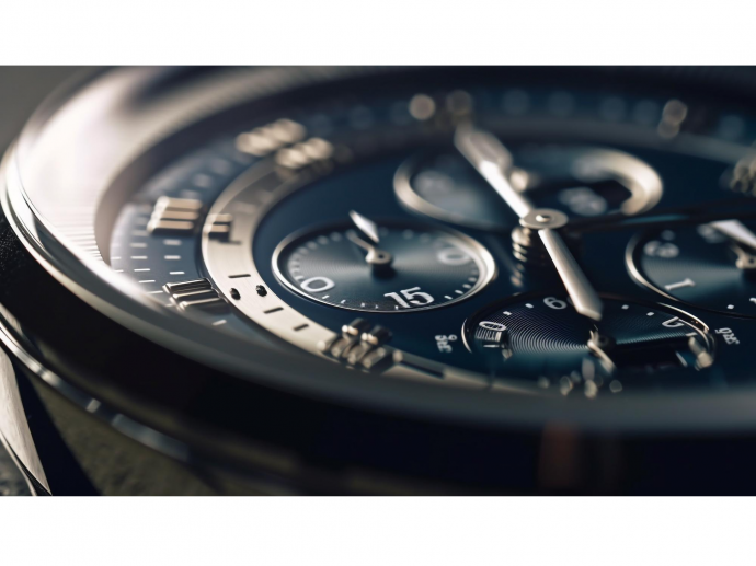 Discovering Authorised Patek Philippe Retailers Near You