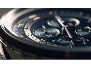 Discovering Authorised Patek Philippe Retailers Near You