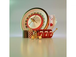 Casino Fashion Week: Where Haute Couture Meets High-Stakes Luxury in 2026