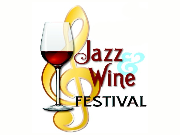 Evansville Jazz & Wine Festival