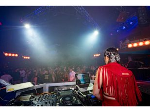 How to Pick a DJ for Private Parties and Events