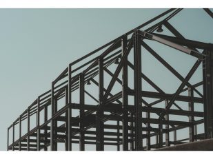Why Metal Buildings Need Proper Insulation More Than You Think