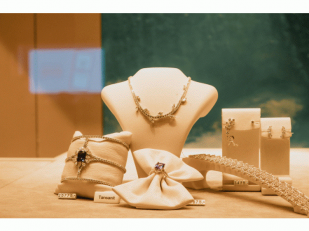 5 Timeless Jewelry Brands Every Modern Collector Should Know in 2026