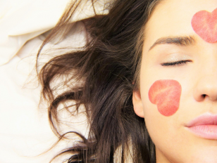 Beauty & Wellness Treatments To Elevate Your Lifestyle