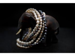 Pearl Knotting for Beginners: The Complete How-To Guide