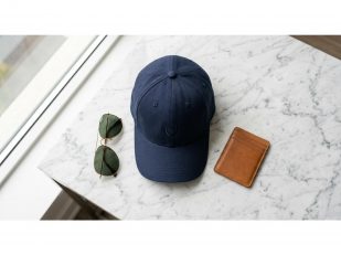 The Art of Making It Personal: Why Custom Accessories and Handmade Crafts Define Modern Luxury